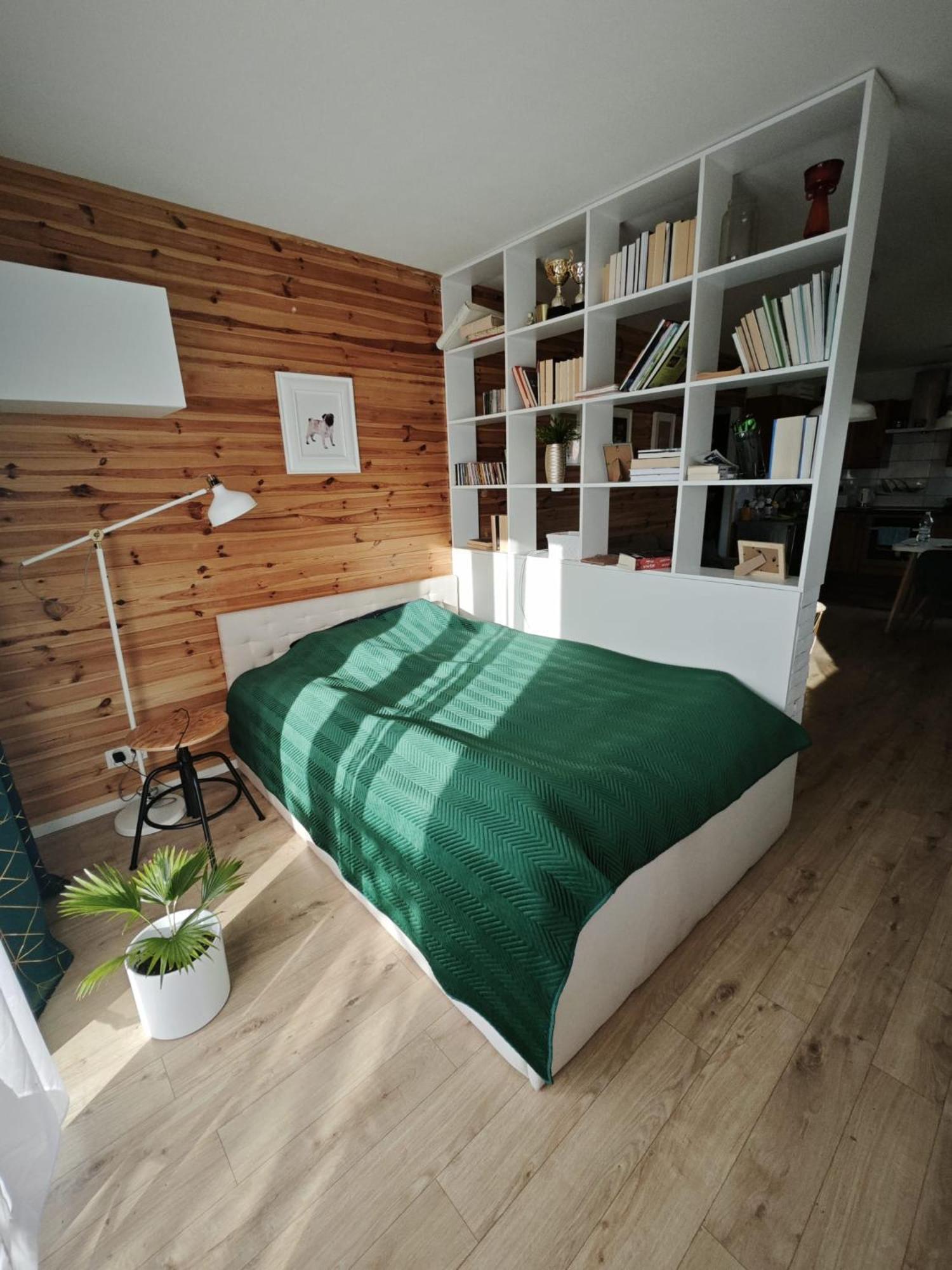 Appartamento Apartament - Krasinskiego Kłodzko Esterno foto