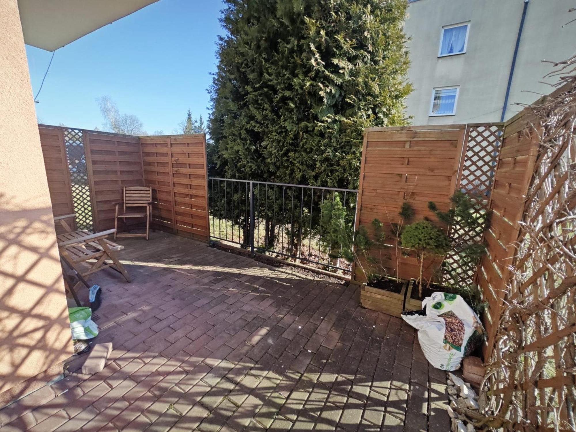 Appartamento Apartament - Krasinskiego Kłodzko Esterno foto